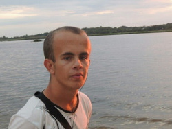 Молодого человека ограбил и убил 16-летний подросток