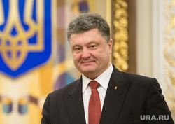 Клипарт depositphotos.com, порошенко петр, эрдоган реджеп