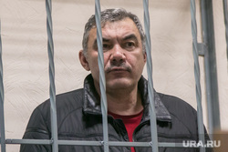 Судебное заседание по избранию меры пресечения Ильгизу Ильясову, ильясов ильгиз