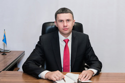 Молодой мэр поселка Пурпе, который не умеет работать с обращениями граждан