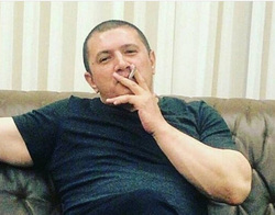 Подручные не смогли сделать подарок на день рождения Гули