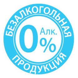 На правах рекламы