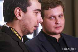 Опубликована запись разговора пранкеров с главой Минобороны Украины от имени Порошенко. ВИДЕО