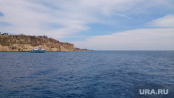 Клипарт, море, египет