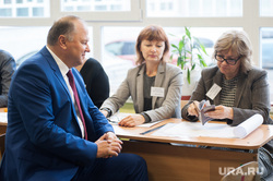 Голосование Николая Цуканова в МОУ СОШ № 102 (НЕОБРАБОТАННЫЕ). Екатеринбург