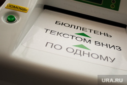 Выборы 2018. Голосование на выборах президента РФ. Екатеринбурга, коиб, выборы, топ, звездочка, голосование, урна для голосования