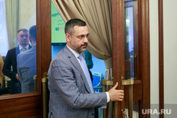 Заседание координационного комитета по проведению конкурсов на предоставление грантов Президента РФ на развитие гражданского общества. Москва, легойда владимир