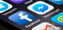 Соцсети и мессенджеры. Сургут, соцсети, facebook, viber, вайбер, telegram, мессенджеры, фэйсбук, телеграм, приложения для телефона, вибер