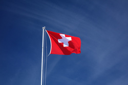 Швейцария отреагировала на публикации в местных СМИ