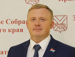 Андрей Ищенко не принял предложение соперника