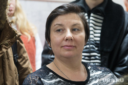 Суд по делу Екатерины Вологжениновой. Екатеринбург, вологженинова екатерина
