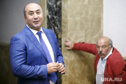 Суд по Карапетяну г. Екатеринбург, карапетян армен