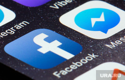 Соцсети и мессенджеры. Сургут, соцсети, facebook, viber, вайбер, telegram, мессенджеры, фэйсбук, телеграм, приложения для телефона, вибер
