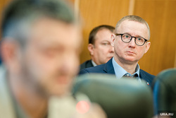 Идеолог мэрии Екатеринбурга отказался от отпуска, чтобы рассказать о победе губернаторской команды