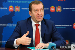 Пшеницын. Минфин. Челябинск., пшеницын андрей