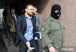 Сандаков суд по мере пресечения Челябинск, сандаков николай