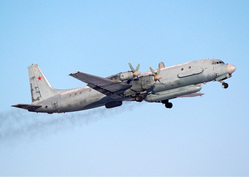 Нетаньяху дал новую оценку гибели российского самолета Ил-20 в Сирии