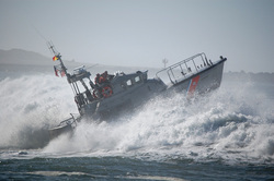 Открытая лицензия на 04.08.2015. Корабли в море., корабль, шторм