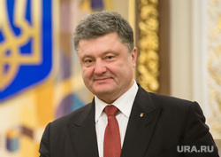 Клипарт depositphotos.com, порошенко петр, эрдоган реджеп
