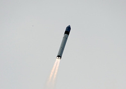 Посол США в НАТО убеждена, что России следует прекратить работу над созданием запрещенных ракет