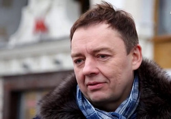 Разбирательство между Нетиевским и «Уральскими пельменями» длится больше года
