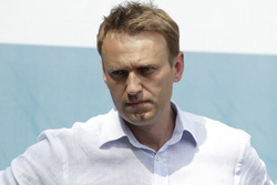 Навальному предстоит новое судебное разбирательство
