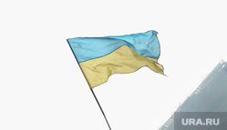 События на Майдане. Киев, флаг украины, майдан, киев, украина, баррикады, самооборона, улица грушевского