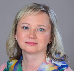 Сумеет ли Ольга Колоколова без депутатского мандата сохранить руководящий пост в реготделении — большой вопрос