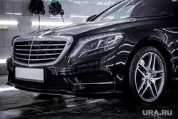 Элитные автомобили. Екатеринбург, мерседес бенц, mercedes-benz, элитный автомобиль
