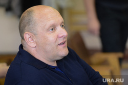 Суд. Серебренников Юрий. Челябинск., серебренников юрий
