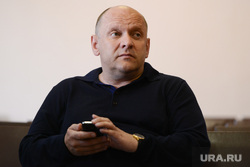 Суд. Серебренников Юрий. Челябинск., серебренников юрий