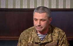 Воронченко назвал проверки украинских судов «грязными действиями»