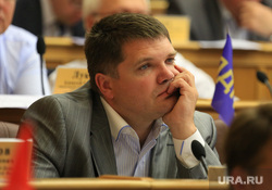 Алексей Золотарев депутат Законодательного собрания Пермь, золотарев алексей