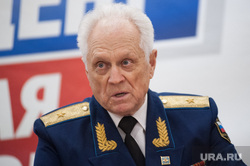 Открытие предвыборного штаба кандидата в президенты Владимира Путина. Екатеринбург, судаков юрий, портрет