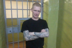 Сергей Машагин осужден на 16 лет лишения свободы