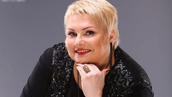 Актриса Марина Поплавская скончалась