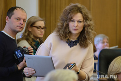 Заседание комиссии по местному самоуправлению Екатеринбургской гордумы. Екатеринбург, котлярова ольга, сорокин аркадий