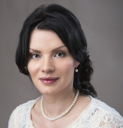 У новых депутатов все же возникли вопросы к Юлии Потаповой