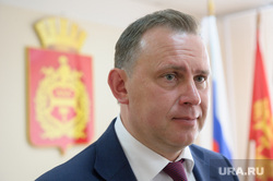 Подписание соглашения по переработке мусора между АО "Облкоммунэнерго" и администрацией Нижнего Тагила. Нижний Тагил, пинаев владислав, герб нижнего тагила