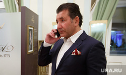 Церемония награждения премией «Человек года». Екатеринбург, титов владимир