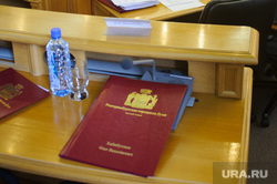 Заседание екатеринбургской городской думы и информационный час с Павлом Крашенинниковым, крашенинников павел, заседание гордумы екатеринбурга, гордума екатеринбурга
