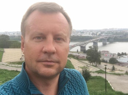 Дело убитого экс-депутата Вороненкова закрыли