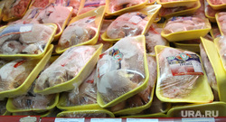 Цены на продукты Курган, мясо птицы, курица, мясо