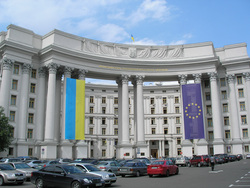 В правительстве РФ определились с украинскими компаниями, кого коснутся контрсанкции