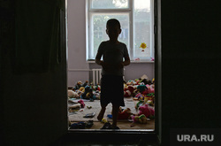 Беженцы из Славянска. Украина , ребенок, детдом, сирота, беспризорник