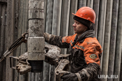 Клипарты. Сургут , сургутнефтегаз, буровая, нефть