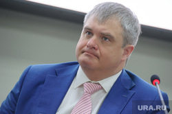 Роман Путин в Екатеринбурге, путин роман