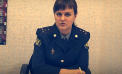 Екатерина Шакурова могла начать войну с бывшим начальством из-за пенсии