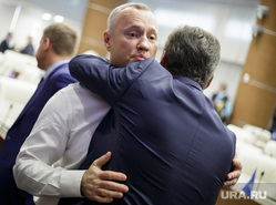 Решетников Максим представил доклад на заседании законодательного собрания. Пермь, обнимашки, шулькин илья