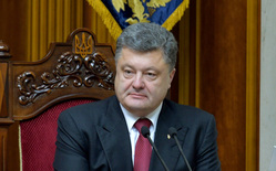 Открытая лицензия 10.06.2015. Петр Порошенко., порошенко петр